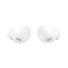 Samsung Headphones Phantom White Samsung Galaxy Buds Pro (R190)