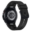 Samsung Smart Watch Samsung Galaxy Watch6 Classic (43mm Case Bluetooth)