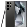 Samsung Mobile Titanium Black Samsung Galaxy S24 Ultra (12GB RAM 256GB 5G)