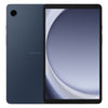 Samsung Tablet Blue Samsung Galaxy Tab A9 (X110 4GB RAM 64GB WiFi)