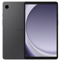 Samsung Tablet Graphite Samsung Galaxy Tab A9 (X115 4GB RAM 64GB 4G LTE)