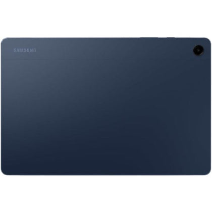 Samsung Tablet Samsung Galaxy Tab A9+ (X210 4GB RAM 64GB WiFi)