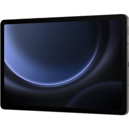 Samsung Tablet Samsung Galaxy Tab S9 FE (X510 6GB RAM 128GB WiFi)