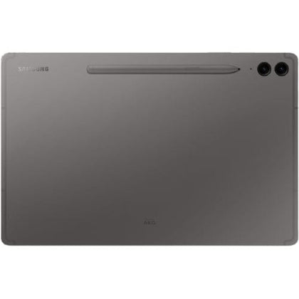 Samsung Tablet Samsung Galaxy Tab S9 FE+ (X610 12GB RAM 256GB WiFi)