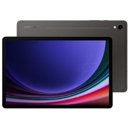 Samsung Tablet Graphite Samsung Galaxy Tab S9 (X716 8GB RAM 128GB 5G)