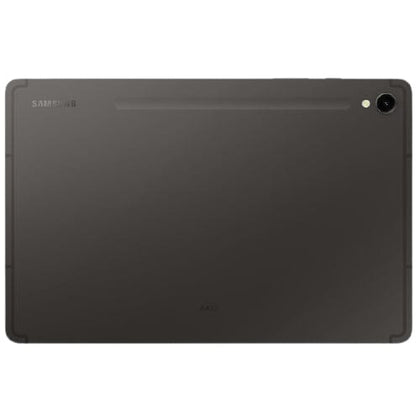 Samsung Tablet Graphite Samsung Galaxy Tab S9 (X716 8GB RAM 128GB 5G)