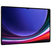 Samsung Tablet Samsung Galaxy Tab S9 Ultra (X910 12GB RAM 256GB WiFi)