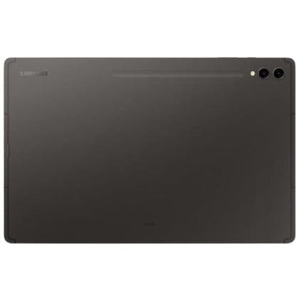 Samsung Tablet Graphite Samsung Galaxy Tab S9 Ultra (X910 12GB RAM 512GB WiFi)