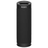 Sony Compact Speaker Black Sony SRS-XB23 Portable Wireless Speaker