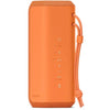 Sony Compact Speaker Orange Sony SRS-XE200 X-Series Portable Wireless Speaker