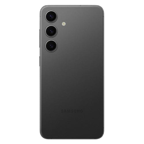 Samsung Mobile Samsung Galaxy S24+ (Dual SIM 12GB RAM 256GB 5G)