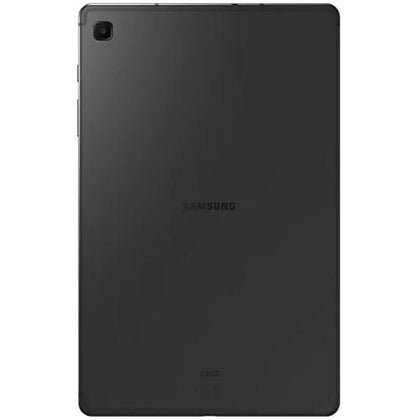 Samsung Tablet Oxford Grey Samsung Galaxy Tab S6 Lite 2022 (P613 4GB RAM 64GB WiFi)