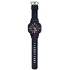 Casio G-Shock Watch GA-500-1A4