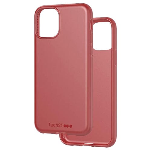 Tech21 Original Accessories Tech21 Studio Colour Case for iPhone 11 Pro