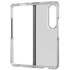 Tech21 Clear Tech21 EvoClear Case Galaxy Z Fold 4