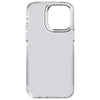 Tech21 Original Accessories Clear Tech21 Evo Clear Case for iPhone 14 Pro Max