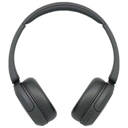 Sony Headphones Sony WH-CH520 Wireless On-Ear Headphones
