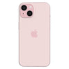 Apple Mobile Pink Apple iPhone 15 (128GB 5G)