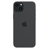 Apple Mobile Black Apple iPhone 15 Plus (512GB 5G)