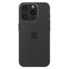 Apple Mobile Black Titanium Apple iPhone 15 Pro (1TB 5G)