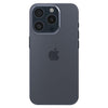 Apple Mobile Blue Titanium Apple iPhone 15 Pro (512GB 5G)