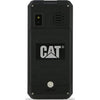 Caterpillar Mobile Black CAT B30