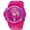 Watch - Casio Baby-G Watch BGA-210-4B2DR