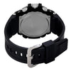 Watch - Casio G-Shock G-Steel Watch GST-B100-1ADR