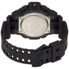 Watch - Casio G-Shock Watch GA-700-1BDR