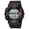 Watch - Casio G-Shock Watch GD-100-1ADR